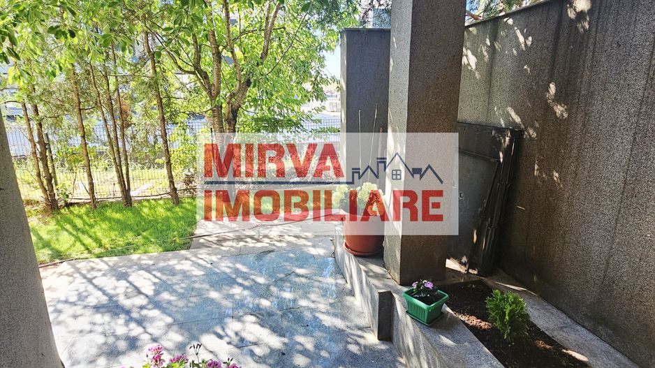 🏡 Casă deosebită – 2 unități locative, 6 dormitoare, zona Albert - Poză 139