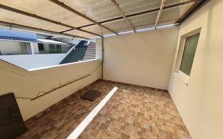 Apartament 3 Camere, 94 mp, Decomandat, Zona Foarte Buna - Poză 5
