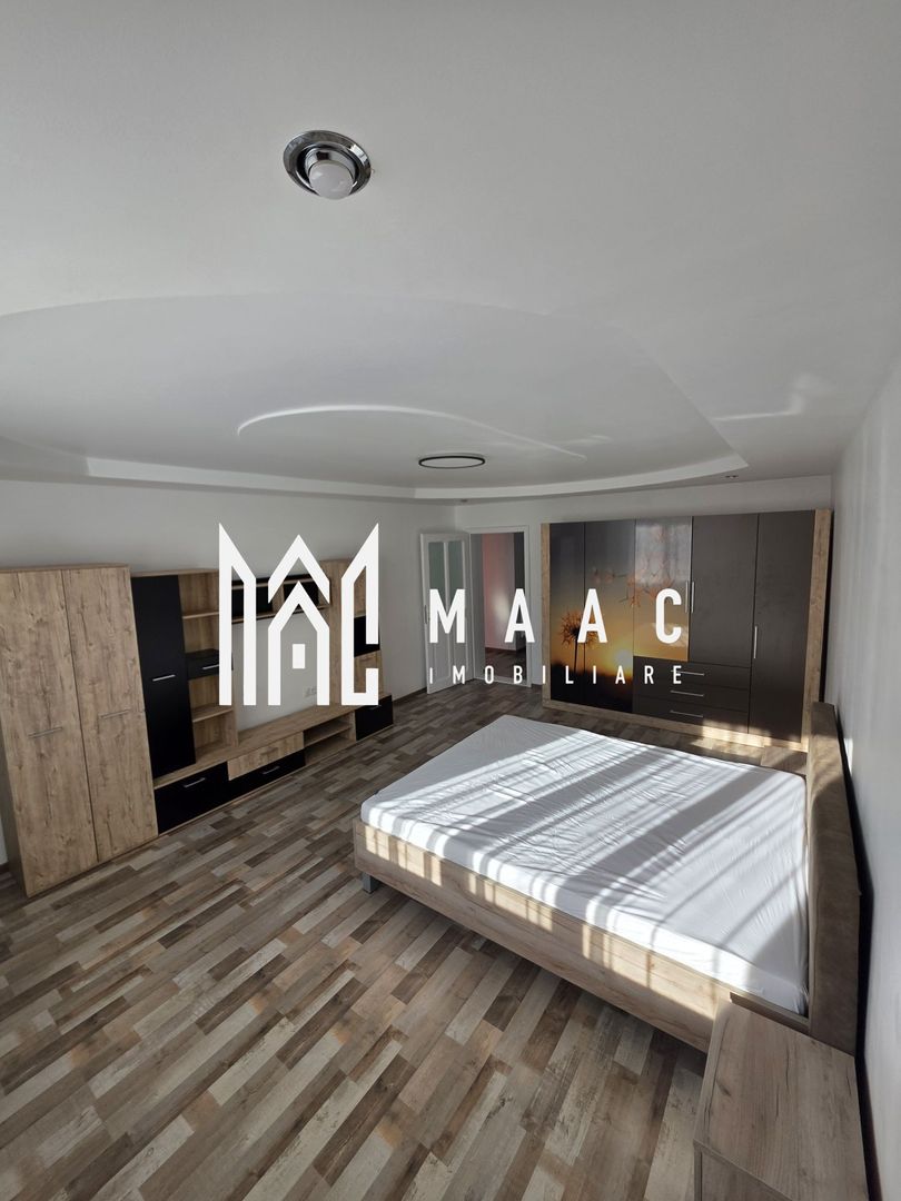 Apartament la casă | 4 camere | 91mpu | Valea Aurie - Poză 4
