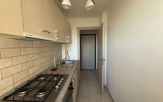 2 camere | Calea Victoriei | 1960 | Creditabil - Poză 7