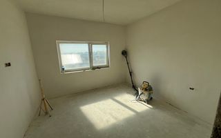 Apartamente 2 si 3 camere | Bucovat - Poză 3