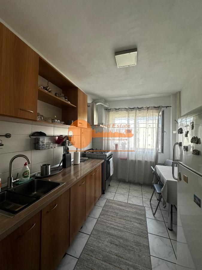 Apartament 4 camere | Crângași - Poză 6