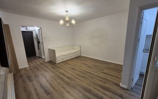 Garsoniera de vanzare Lujerului - Poză 2