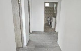 COMISION 0% | Casa Individuala | Comuna Sag | 4 Camere | Teren 500p - Poză 10