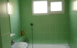 Apartament modern 2 camere SD et.1 430euro Podu de Piatra - Poză 7