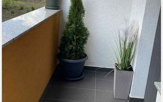 Vanzare apartament cu 3 camere Apahida. - Poză 5