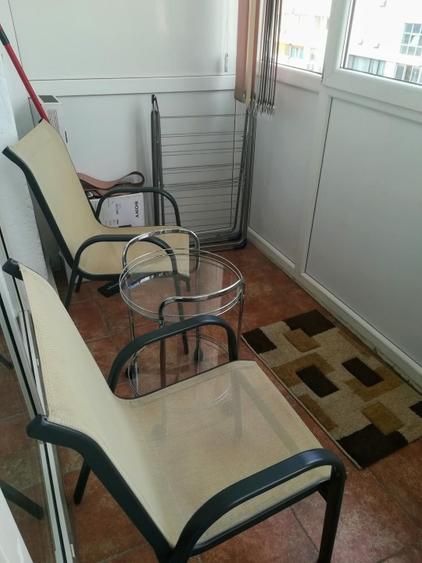 Ocazie Rara! Proprietar, vand apt 2 camere Calea Dorobanti, bloc BRD! - Poză 8