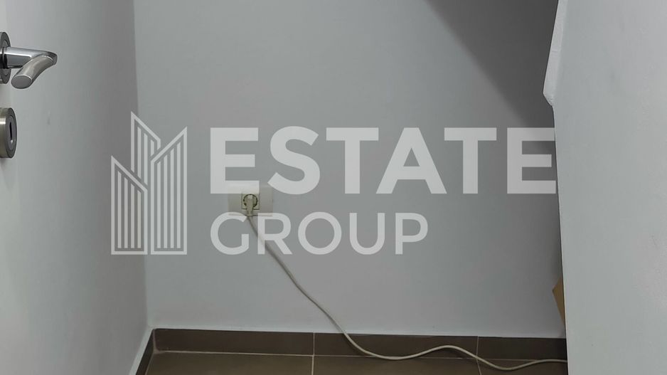 Duplex cu 4 camere in Dumbravita - Poză 10