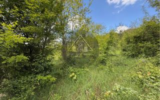 Teren constructii Medias - Poză 4