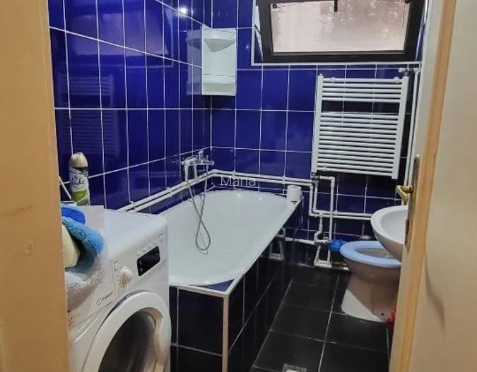 APARTAMENT ZONA COSBUC - Poză 9