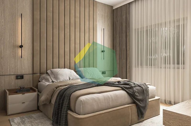 CASĂ INDIVIDUALĂ 3 CAMERE | P+M | PRESALE TUNARI - Poză 13