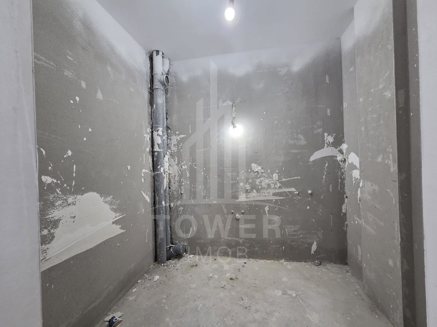 Apartament 3 camere de vânzare – AVA Residence,  Comision 0% - Poză 23