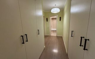 AP. 3 CAMERE BANU MANTA, PET-FRIENDLY, MASINA SPALAT VASE, REABILITAT - Poză 5