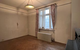 De Vanzare Apartament 4 camere in Vila, Cismigiu, sector 1 - Poză 2