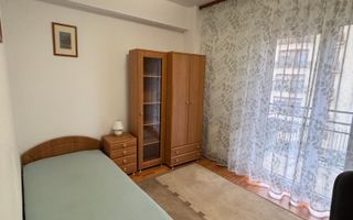 Apartament 3 camere bloc nou cu parcare subterana - Poză 8