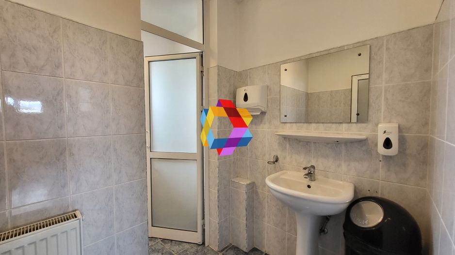 Spatiu - 115.46 mp #plus-imo.ro - Poză 7