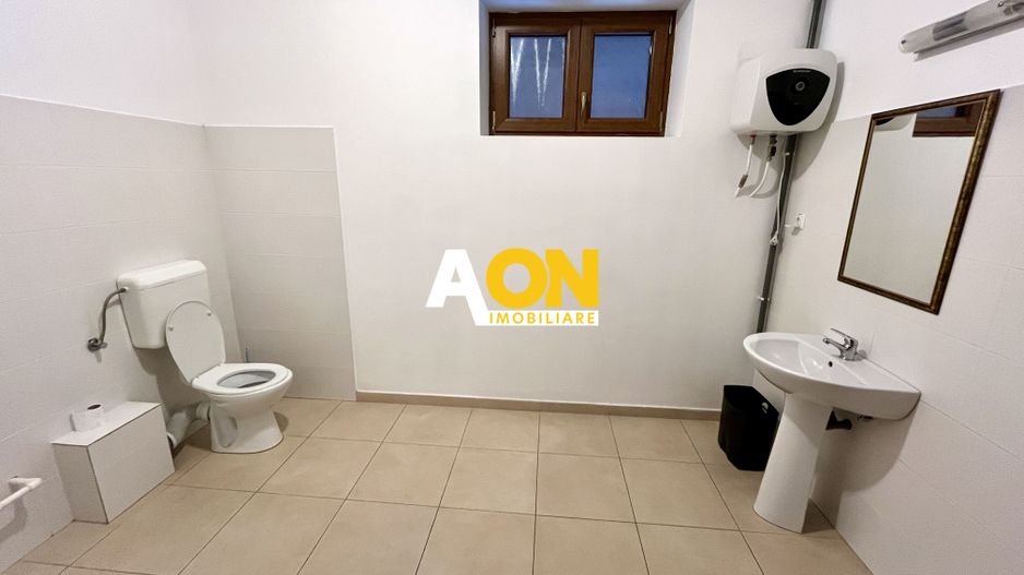 Spațiu de Birouri, 85mp, Zonă Ultracentrală - Poză 6