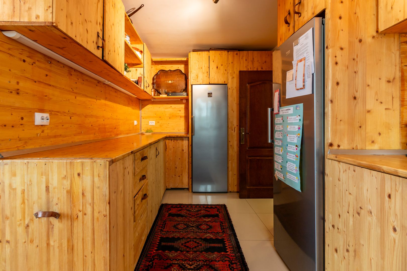 Paradisul Verde_Vila Premium_Vanzare - Poză 33
