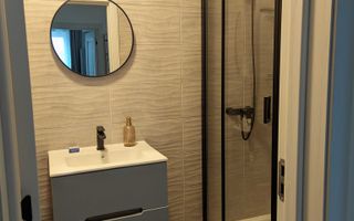 Apartament 3 Camere | Copou | Prima Inchiriere - Poză 7