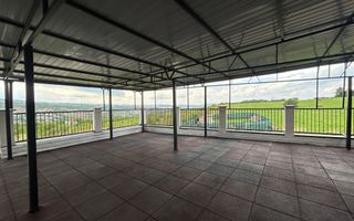 Casa de inchiriat in Borhanci! - Poză 27