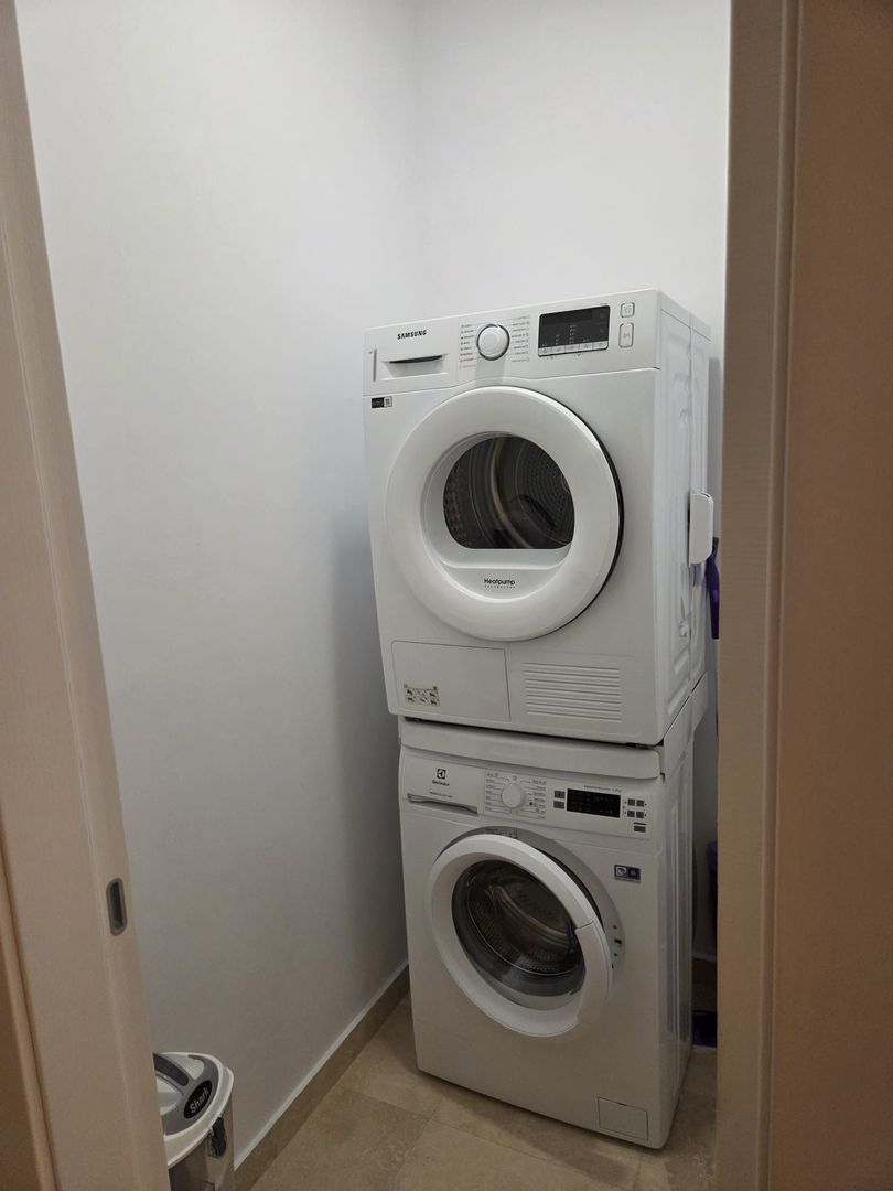 Parcul Cazzavillan | Penthouse 4 camere |  LUX - Poză 25