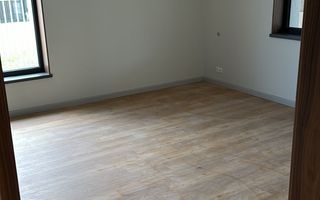 COM 0% I Vila 5 camere LUX Pipera I Cartier Henri Coanda locatie buna - Poză 17