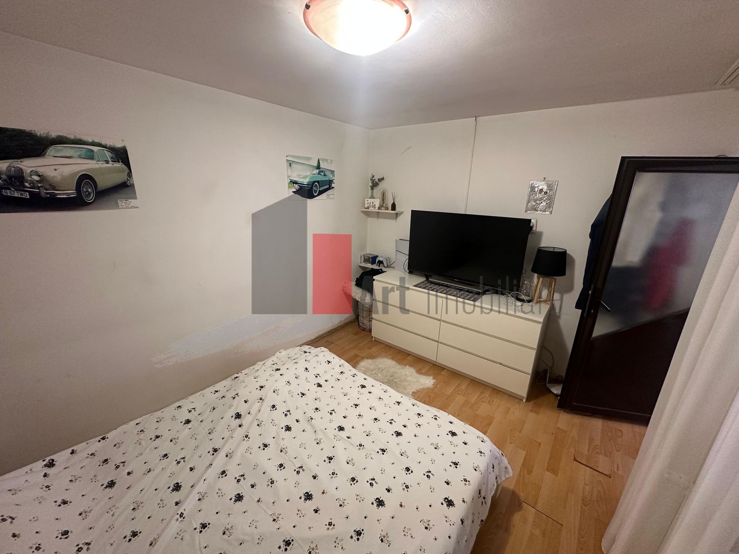 Casă Primitoare pentru Familii – Oferă Spațiu și Confort - Poză 6