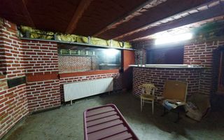 Casa individuala S+P+Et+M Polona | Dorobanti - Poză 5