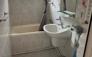 Apartament 2 camere | Cismigiu | Bloc 1960 | Centrala proprie - Poză 7