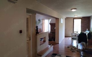 casă Moara de Vănt direct de la proprietar - Poză 5