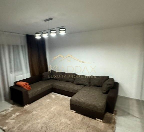 Inchiriere 4 camere în zona 13 Septembrie – Petre Ispirescu | Loc de parcare - Poză 7