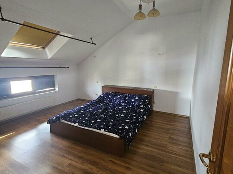 Apartament 3 camere 83mp utili Bucurestii Noi / 800m metrou Laminorului - Poză 12