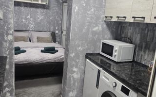 Apartament cu 1 și 2 camere Tatarasi - Poză 7