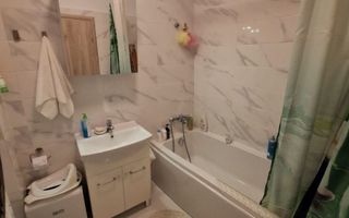 Apartament cu 2 camere de vanzare plus Loc de parcate - Poză 5