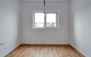 REZERVAT!!!  CASA SANPETRU BRASOV - Poză 14