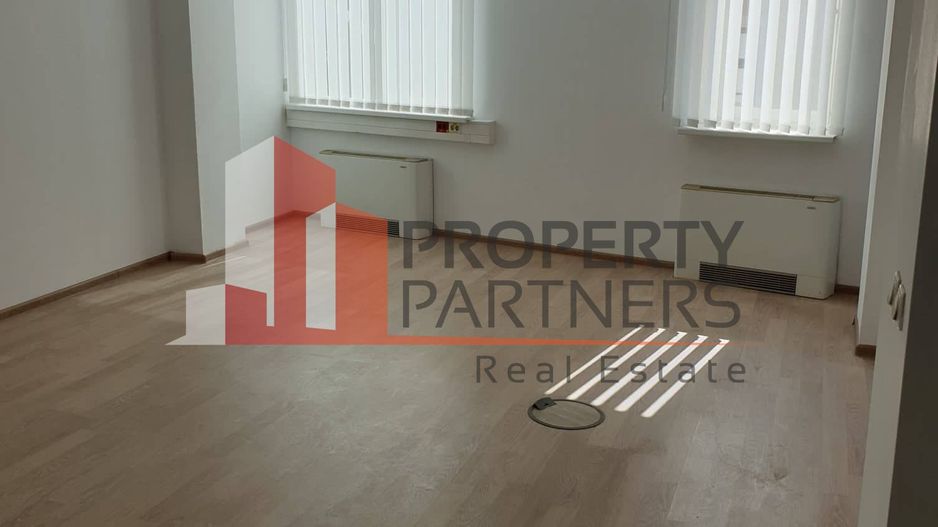 Cladire birouri premium, 420 mp, ultracentral, oportunitate! - Poză 8