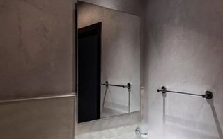 Închiriere Apartament 2 Camere, 97 mp | Vedere către Pădurea Băneasa - Poză 13