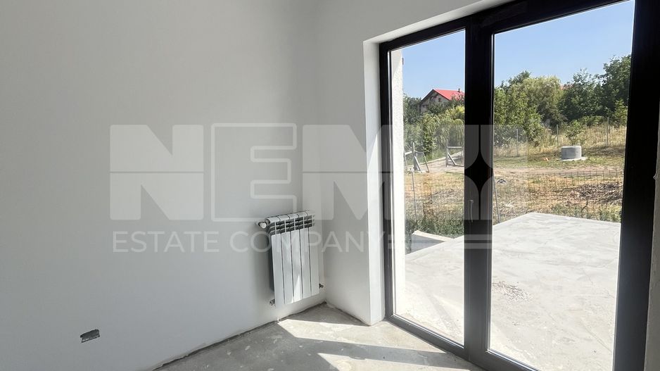 Case de Vanzare cu 3 si 9 Ari I Sf Ilie/Suceava I 159.000Euro - Poză 8