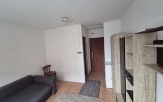 Garsoniera zona U.M.T. - Poză 3