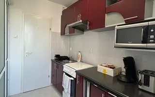 Apartament 1 camera cu loc de parcare de inchiriat-Tudor-Cantemir - Poză 26