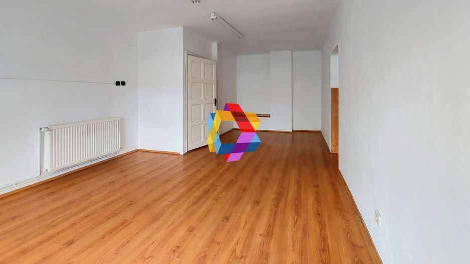 Spatiu comercial de închiriat Brasov - 50 mp # plus-imo.ro - Poză 3