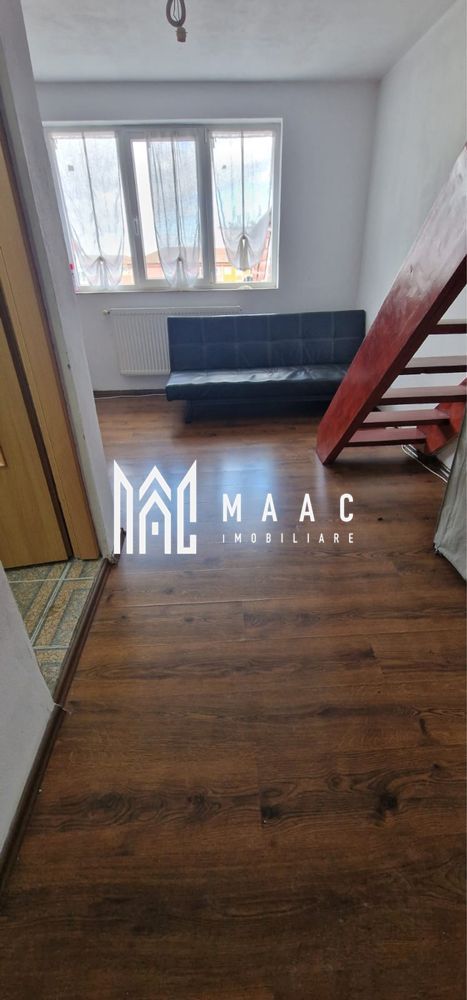 Apartament 2 camere | Mobilat si utilat | Terezian - Poză 5