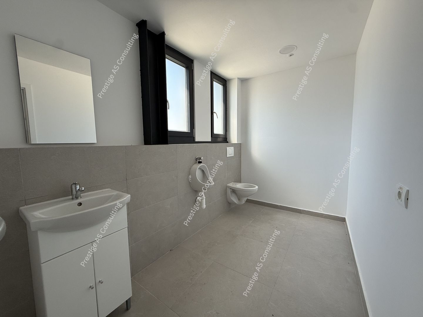 Hala industriala premium | 611 mp depozit + 314 mp birouri | Ghiorda- zona Jumbo - Poză 11