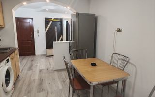 Apartament Rahova cu loc de parcare - Poză 13