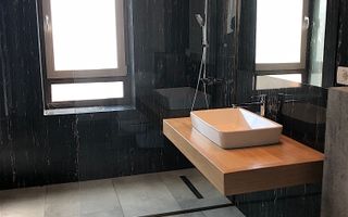 Un camin diferit , gandit pentru nevoile tale. - Poză 16