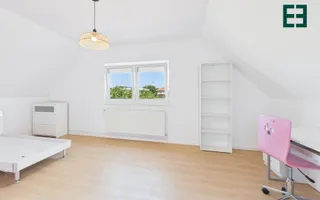 Casă cu 5 camere - Zona Dumbrăvița - Timișoara - Poză 26