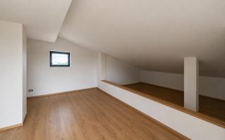 Vilă Ultra-Luxury | Lângă Pădure | Piscină Privată - Poză 35