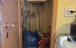 Apartament 3 camere Lift | Calea Sagului 62 mp | Etaj 3 - Poză 10