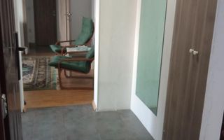 AP. 2 CAMERE- UNIRII, BUCATARIE INCHISA, METROU 7 MIN, MODERN - Poză 3