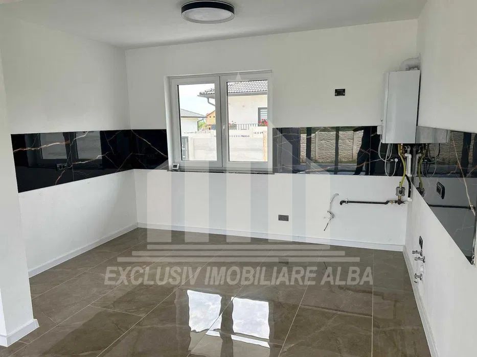 Casa individuala pe un nivel, Micesti - Poză 3